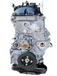 Motor Toyota Hilux Sw4 2.8 16v 204CV Diesel 2021 2022 2023/