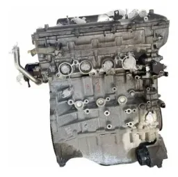 Motor Corolla 2.0 16v Flex 153cv 2011 2012 a 2014