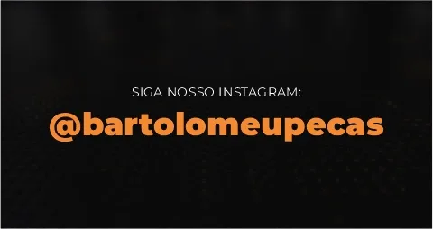 Vários Peças Usadas em um Só Lugar!